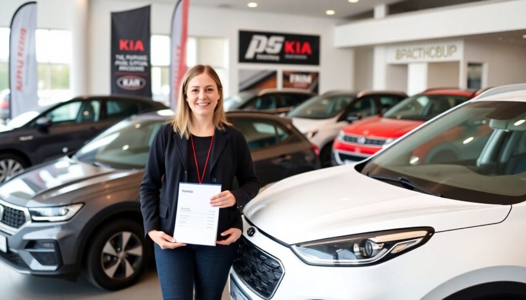 Как работает программа трейд-ин при покупке автомобиля в кредит - иллюстрация