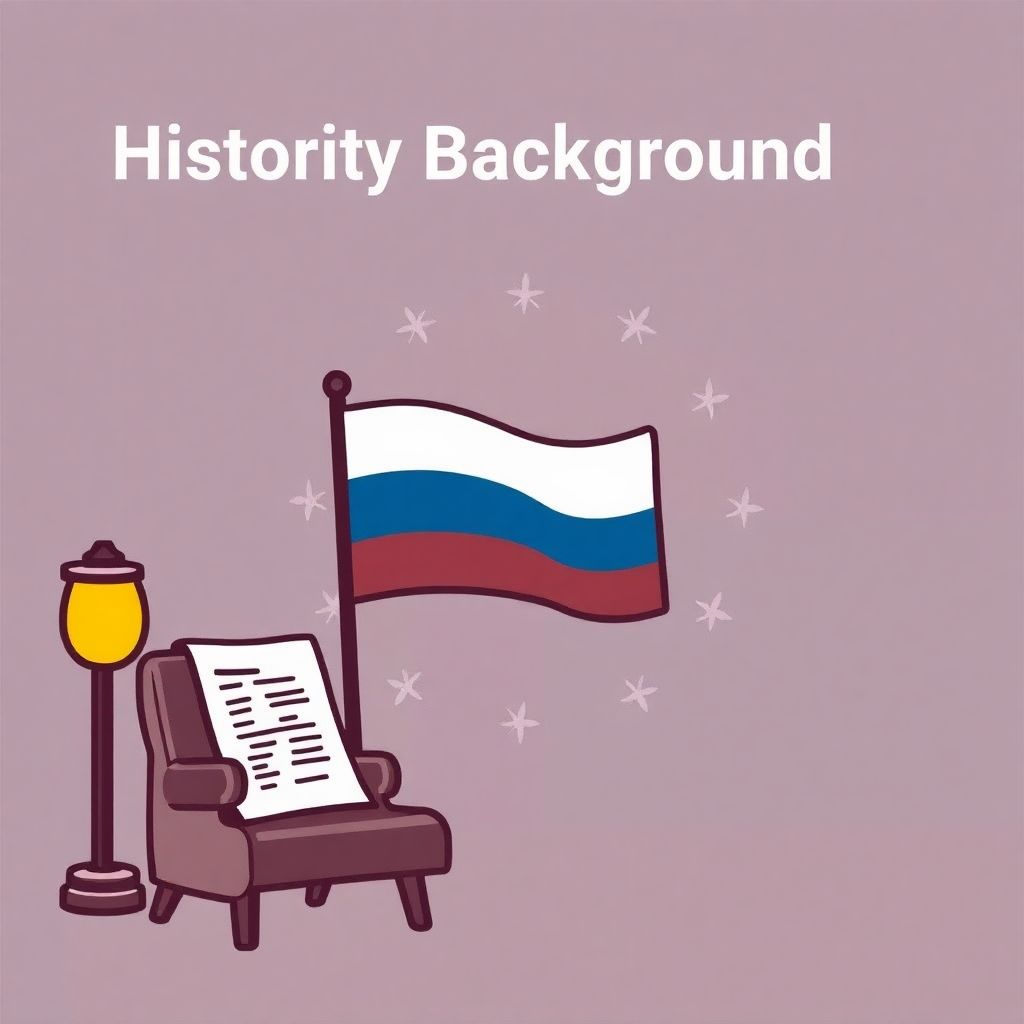 Влияет ли смена фамилии на кредитную историю и нужно ли уведомлять банки?