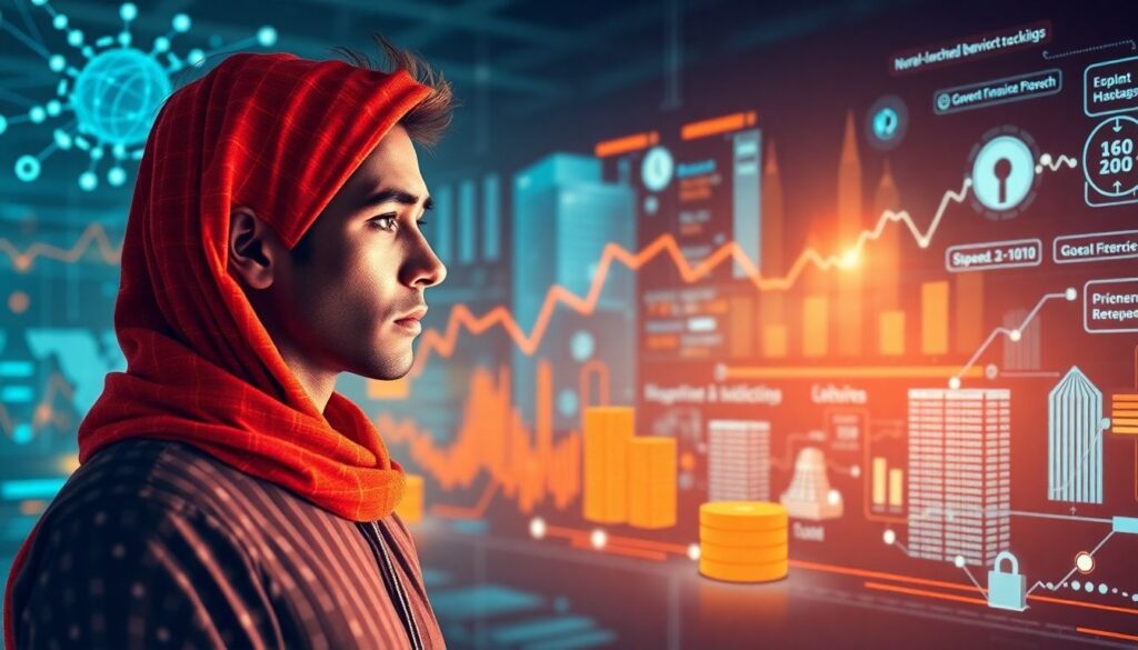 Что будет, если не платить микрозайм? - иллюстрация