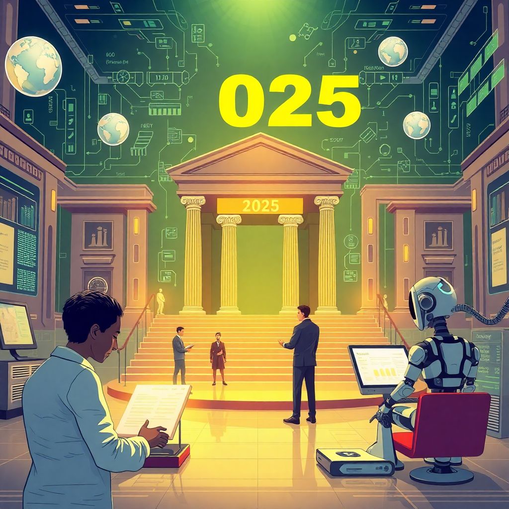 Что будет, если не платить микрозайм?