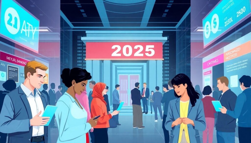 Как наличие судимости влияет на получение кредита - иллюстрация