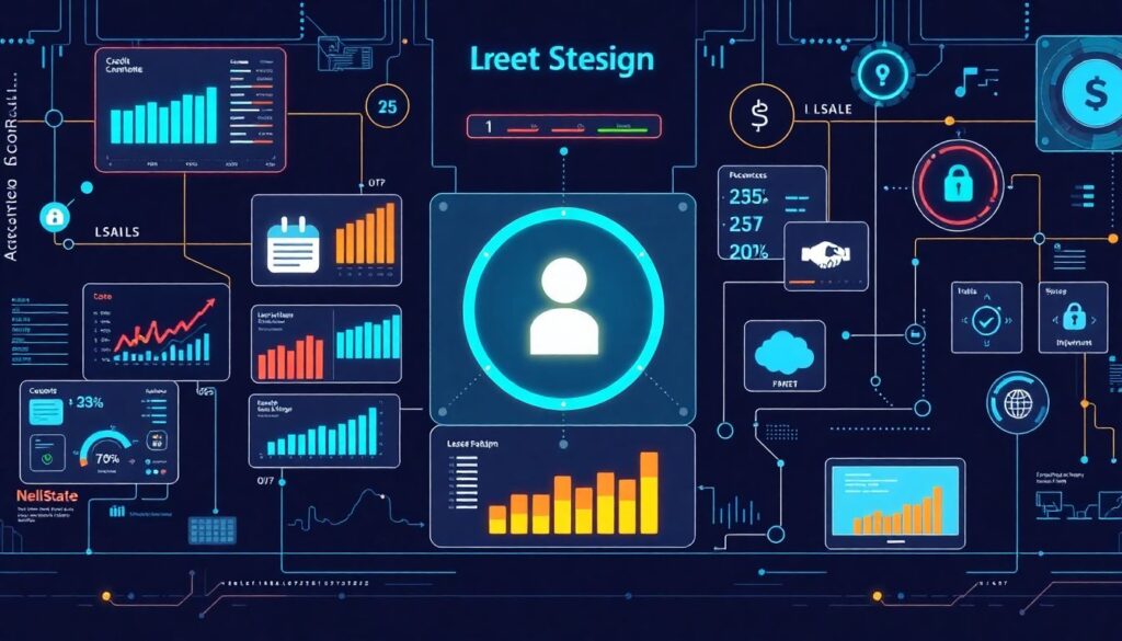 Как наличие судимости влияет на получение кредита - иллюстрация