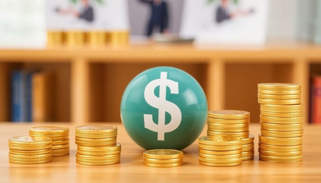 Кредит на развитие малого бизнеса: условия, программы и подводные камни - иллюстрация