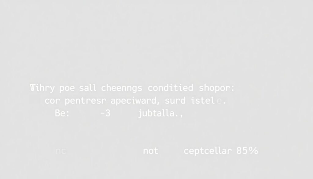 Кредит на развитие малого бизнеса: условия, программы и подводные камни - иллюстрация
