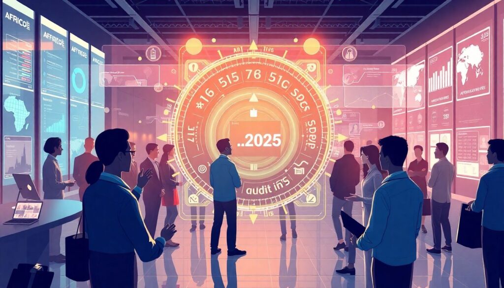 Что такое индекс кредитного здоровья и как его интерпретировать - иллюстрация