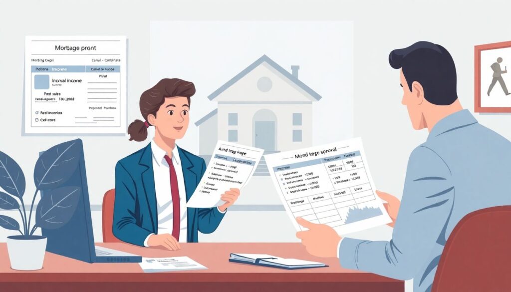 Ипотека для молодой семьи: какие программы существуют - иллюстрация