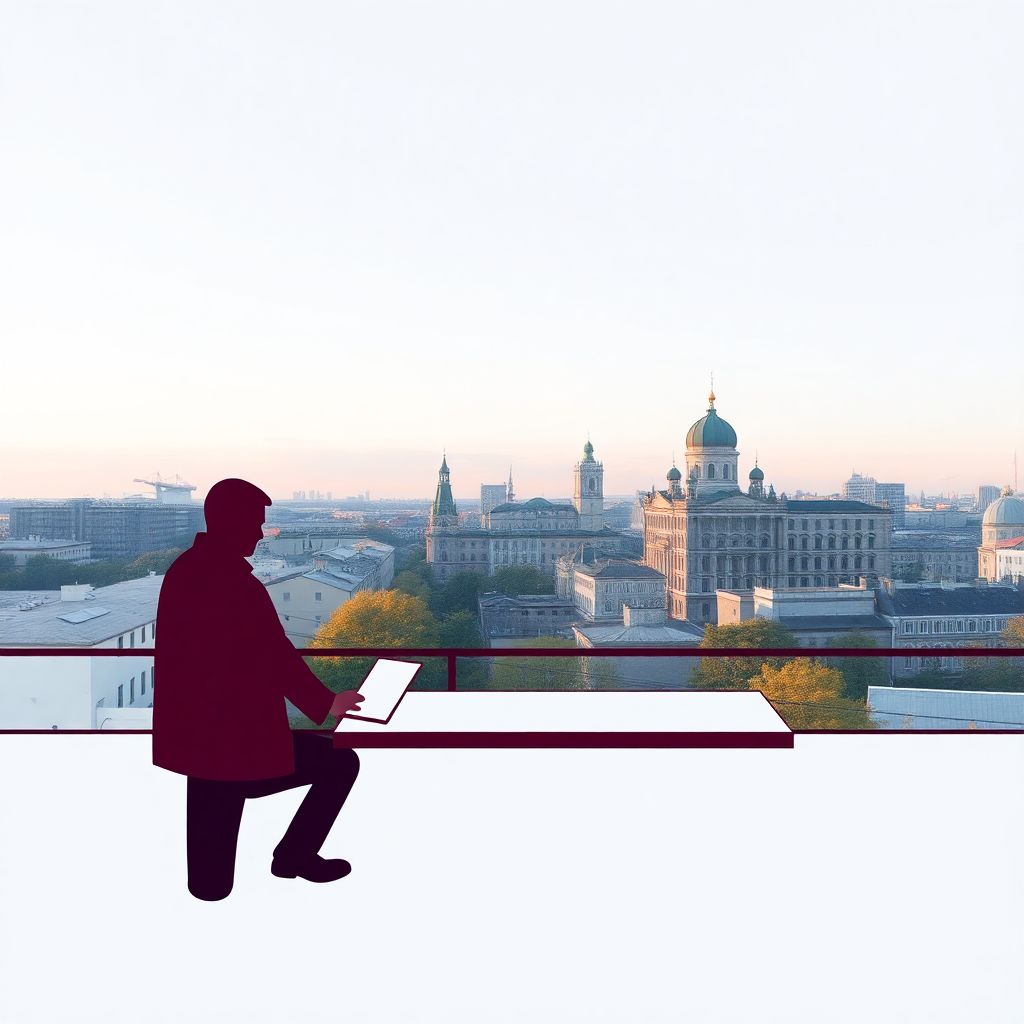 Кредит на развитие малого бизнеса: условия, программы и подводные камни