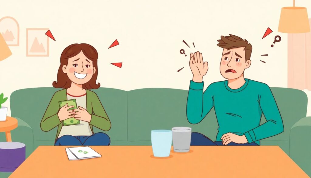 Кредит на открытие бизнеса с нуля: где взять и как повысить шансы - иллюстрация