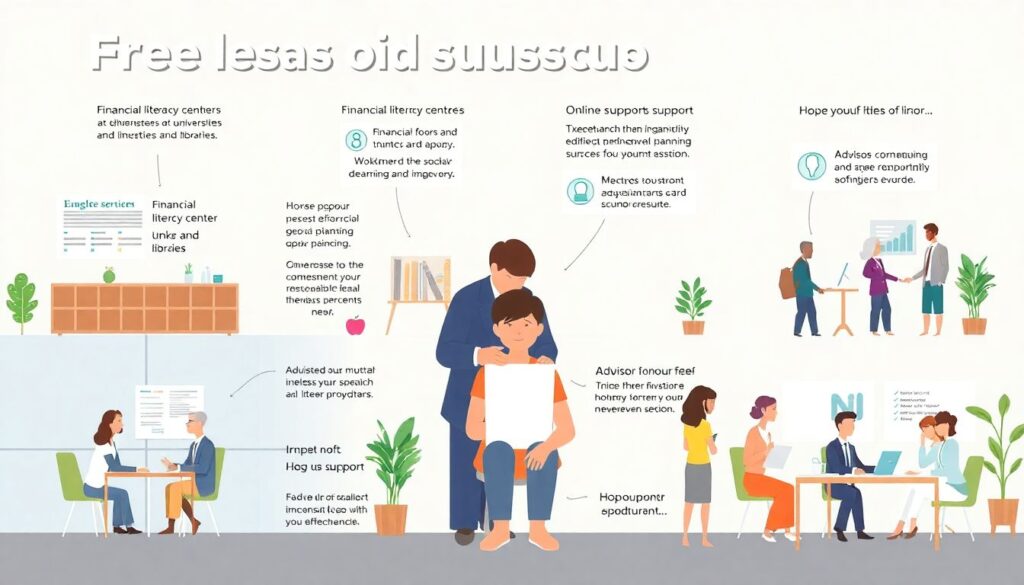 Как не потерять залоговое имущество, если нечем платить - иллюстрация