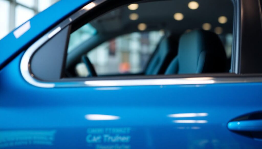 Автокредит: как выбрать программу и не переплатить за страховки - иллюстрация