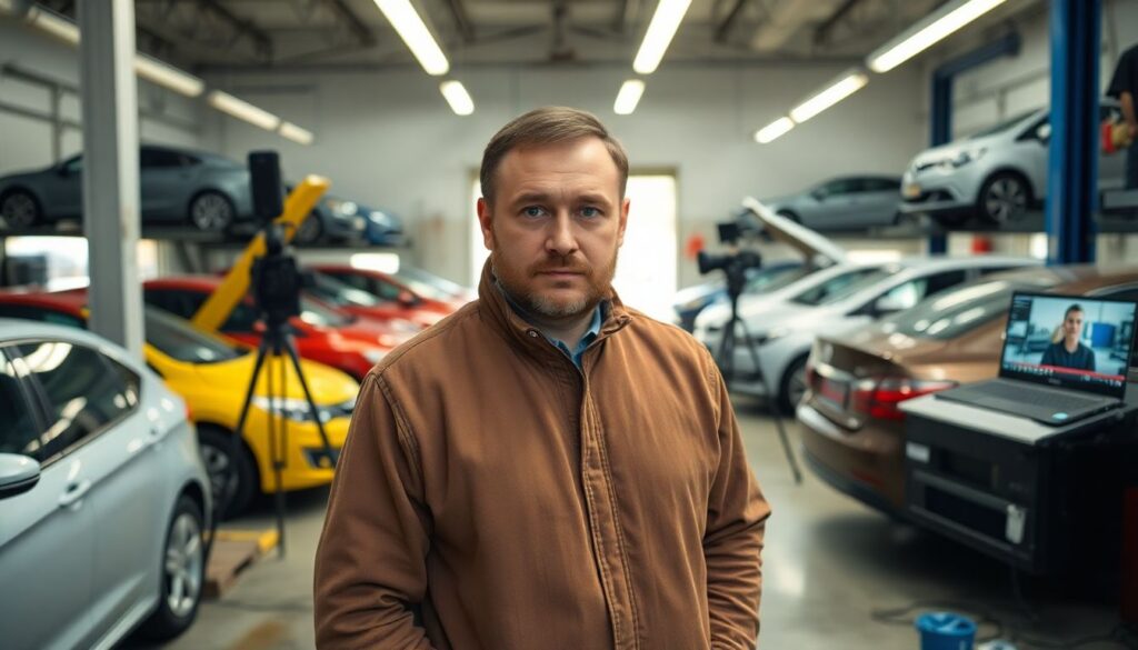 Как не потерять залоговое имущество, если нечем платить - иллюстрация