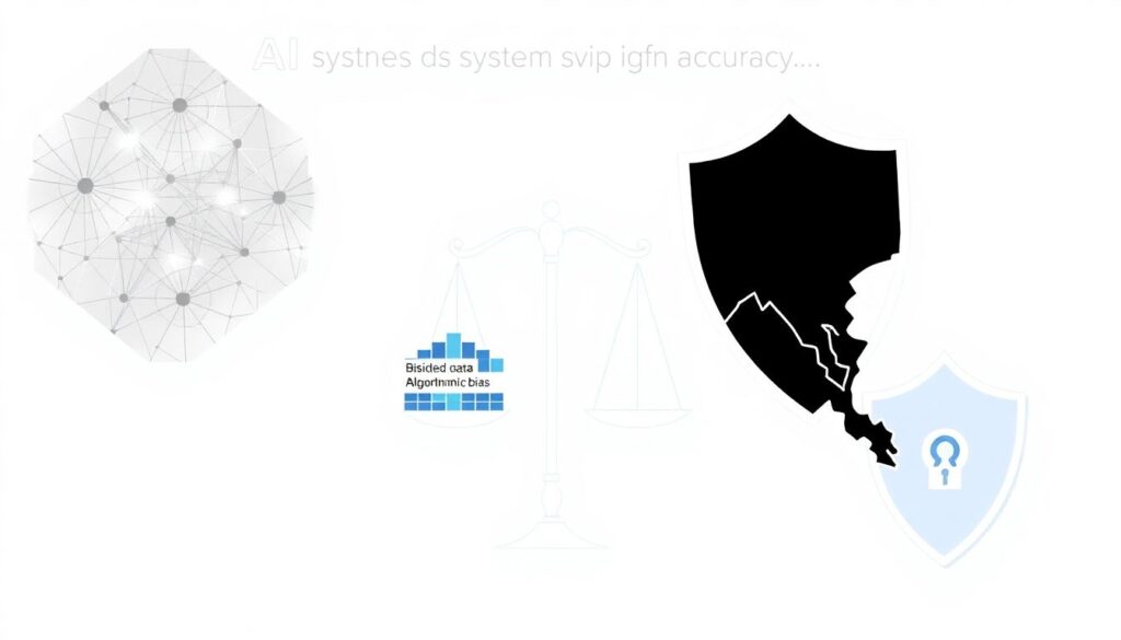 Что такое кредитный скоринг на основе искусственного интеллекта - иллюстрация