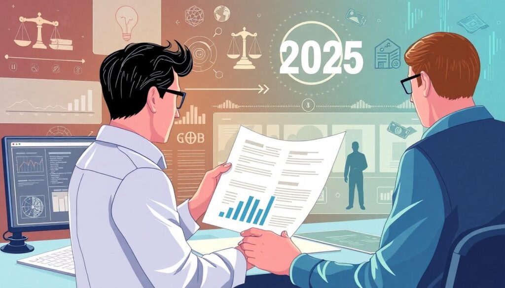 Как защитить свои пенсионные накопления от взыскания - иллюстрация