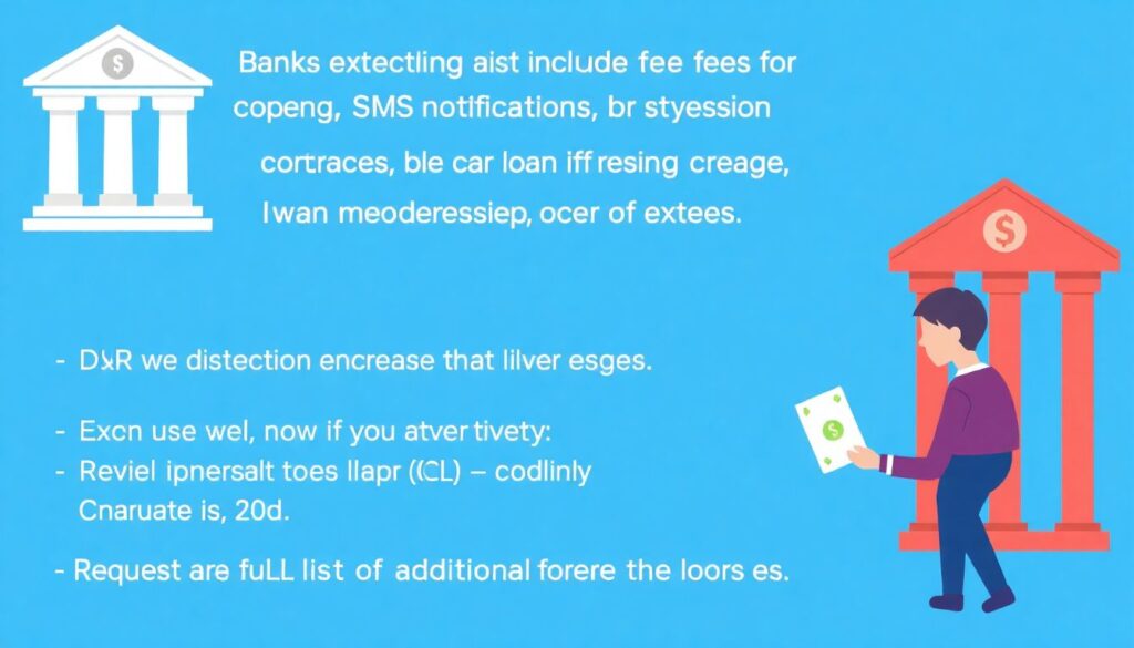 Автокредит: как выбрать программу и не переплатить за страховки - иллюстрация