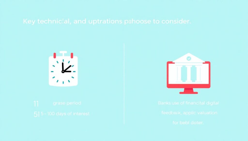Кредитная карта без подтверждения дохода: условия получения - иллюстрация