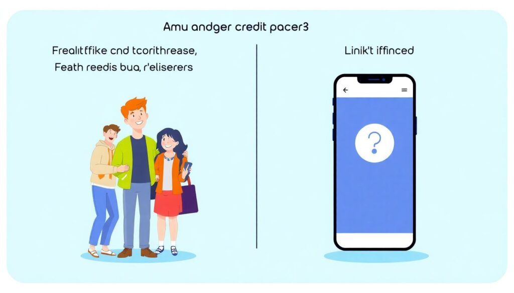 Кредитная карта без подтверждения дохода: условия получения - иллюстрация