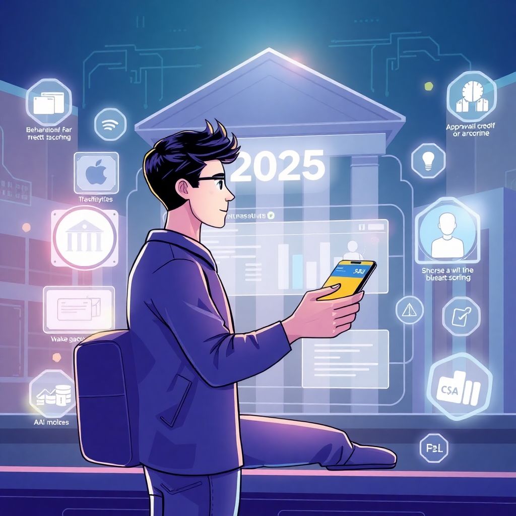 Кредитная карта без подтверждения дохода: условия получения