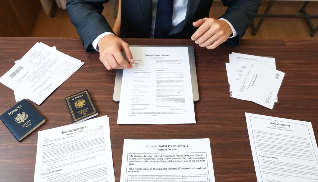 Как перевести ипотеку из одного банка в другой - иллюстрация