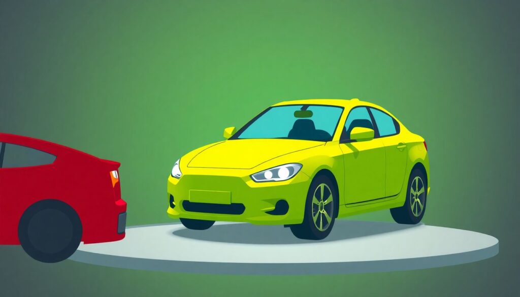 Автокредит: как выбрать программу и не переплатить за страховки - иллюстрация