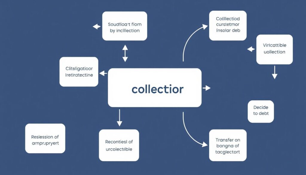 Может ли банк списать долг по кредиту? - иллюстрация