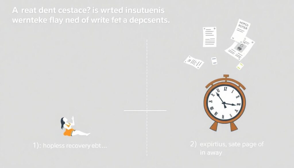 Может ли банк списать долг по кредиту? - иллюстрация