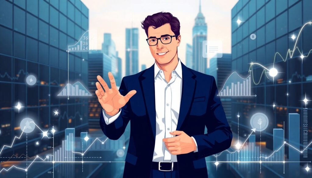 Что такое кредитные деривативы: сложное простыми словами - иллюстрация