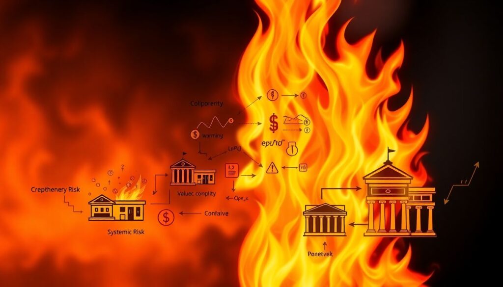 Что такое кредитные деривативы: сложное простыми словами - иллюстрация