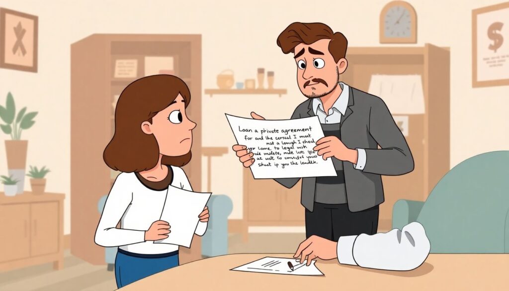 Кредит на рефинансирование микрозаймов: есть ли такие? - иллюстрация