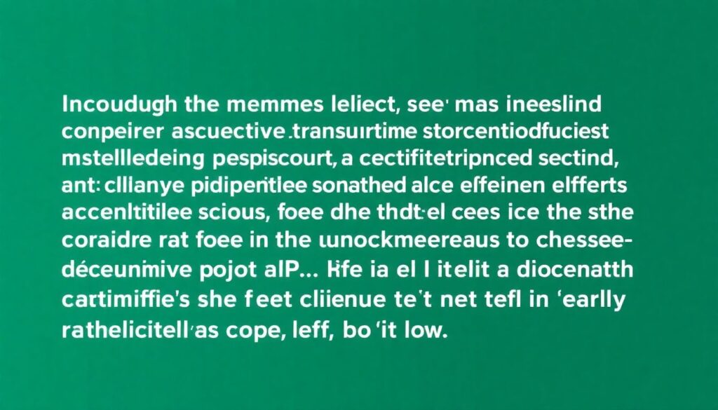 Полная стоимость кредита важнее процентной ставки — что это и почему это важно Что такое полная стоимость кредита (ПСК) и почему она важнее процентной ставки - иллюстрация