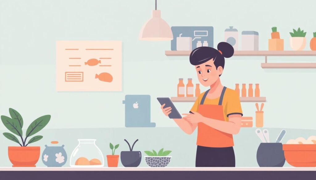 Что такое револьверный кредит и кому он подходит - иллюстрация