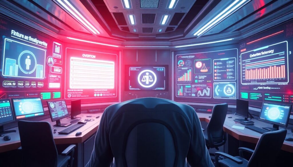 Как проверить, есть ли у вас запрет на выезд за границу из-за долгов - иллюстрация