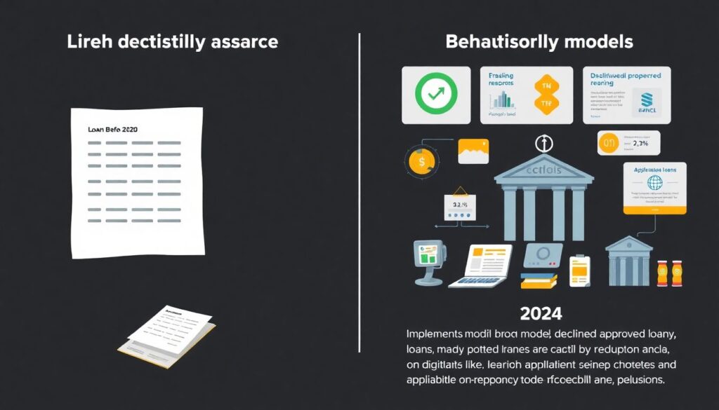 Влияет ли на кредитную историю отказ от уже одобренного кредита? - иллюстрация