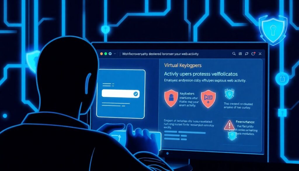 Как мошенники подделывают сайты банков: 5 признаков фишинга - иллюстрация