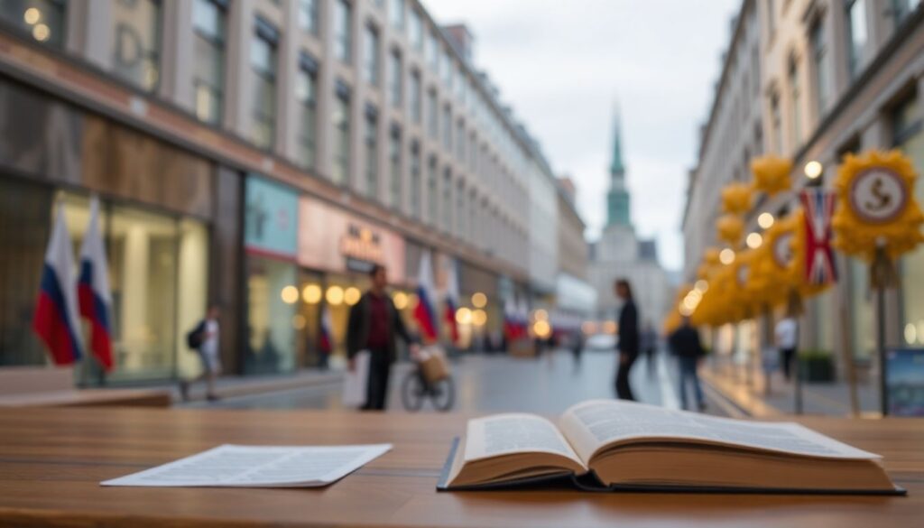 Как правильно читать кредитный договор, чтобы не попасть впросак - иллюстрация