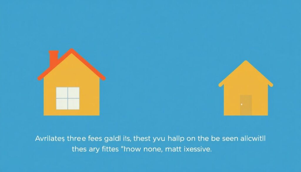 Полная стоимость кредита важнее процентной ставки — что это и почему это важно Что такое полная стоимость кредита (ПСК) и почему она важнее процентной ставки - иллюстрация