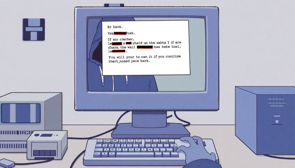 Как мошенники подделывают сайты банков: 5 признаков фишинга - иллюстрация