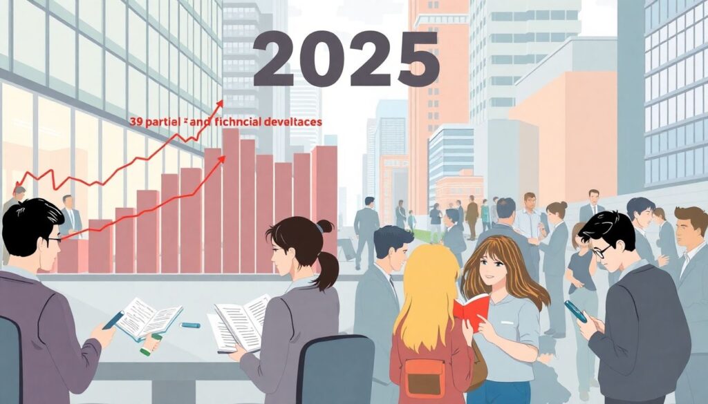 Что такое кредитный дефолт и каковы его последствия - иллюстрация