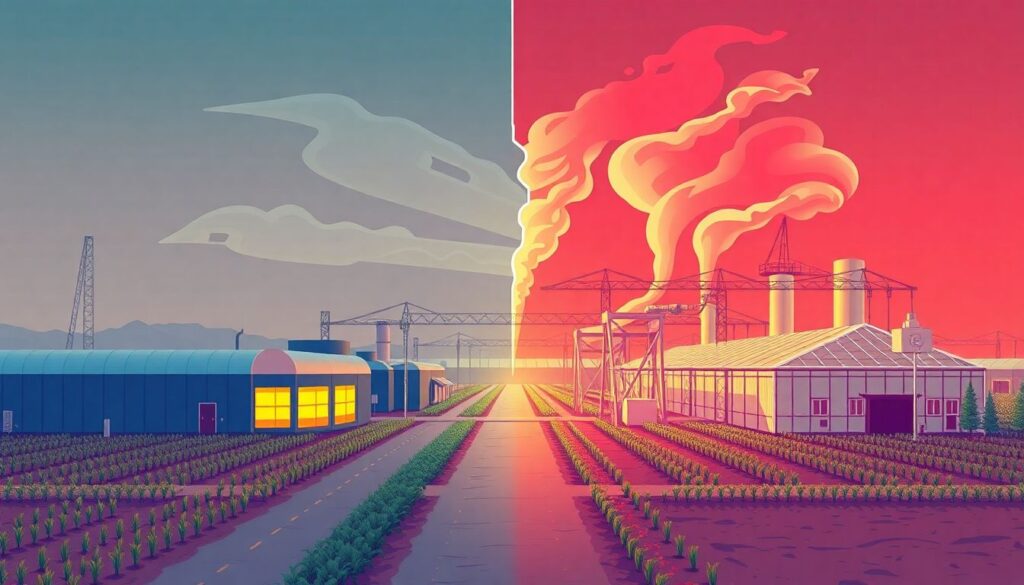 Что такое кредитный дефолт и каковы его последствия - иллюстрация