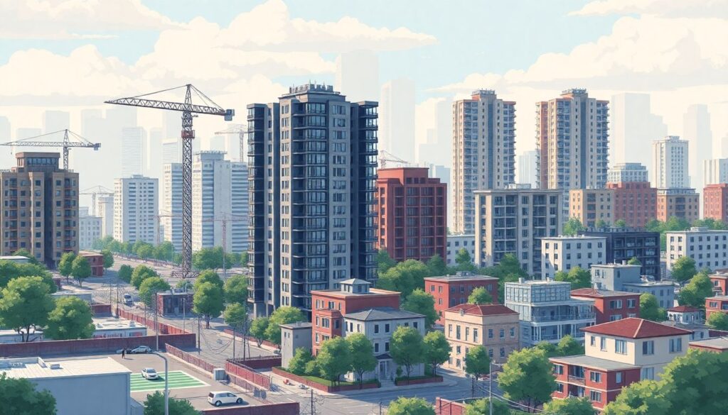 Как изменится рынок кредитования в ближайший год: прогнозы экспертов - иллюстрация