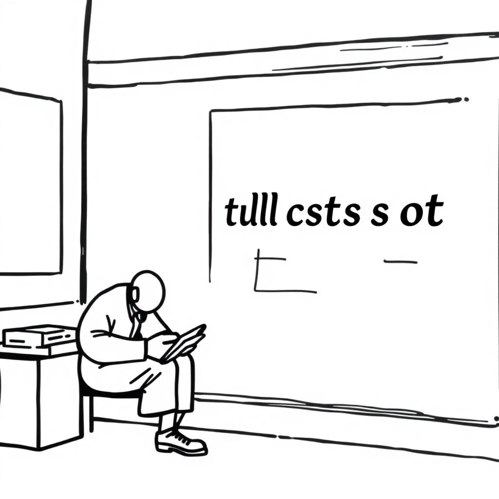 Что такое полная стоимость кредита (ПСК) и почему она важнее процентной ставки