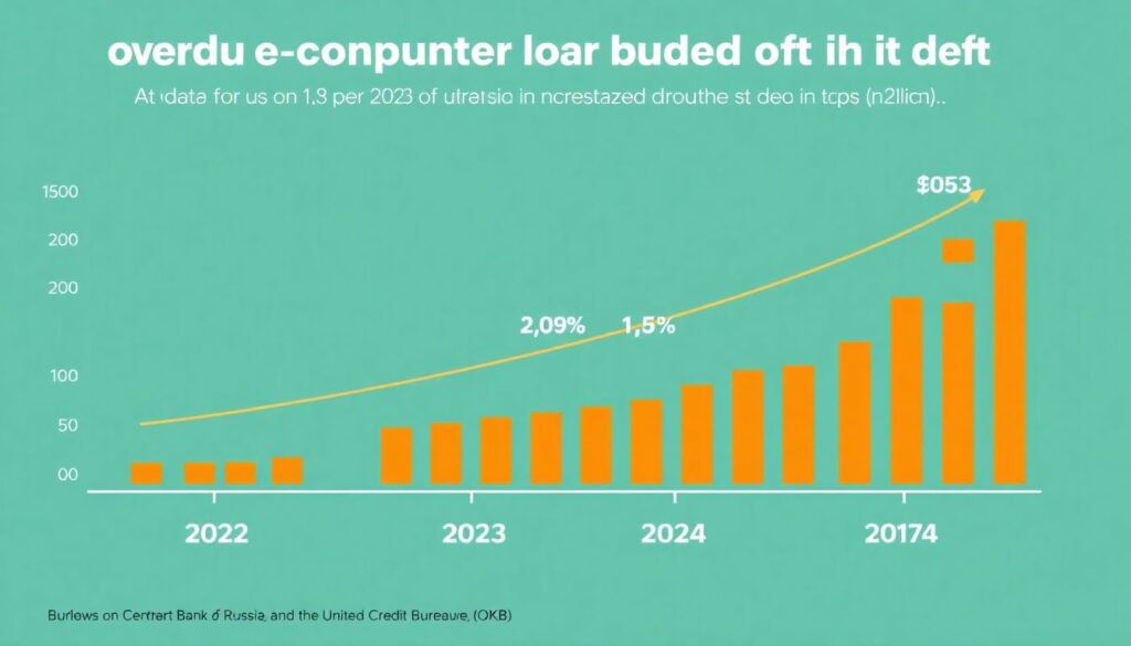Срок исковой давности по кредиту: когда долг могут простить - иллюстрация