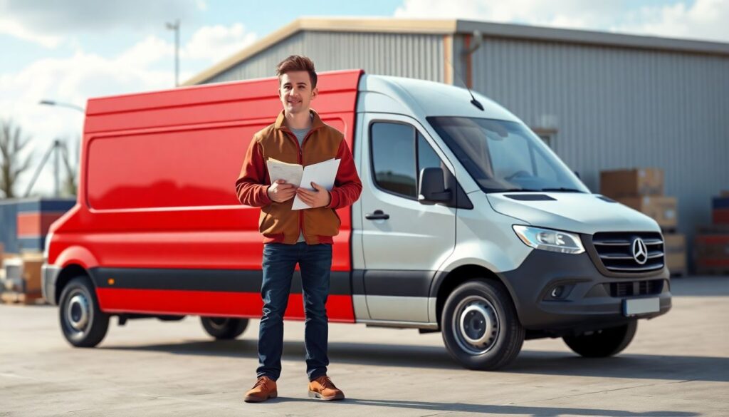 Как выбрать оптимальный срок кредита, чтобы не переплачивать - иллюстрация