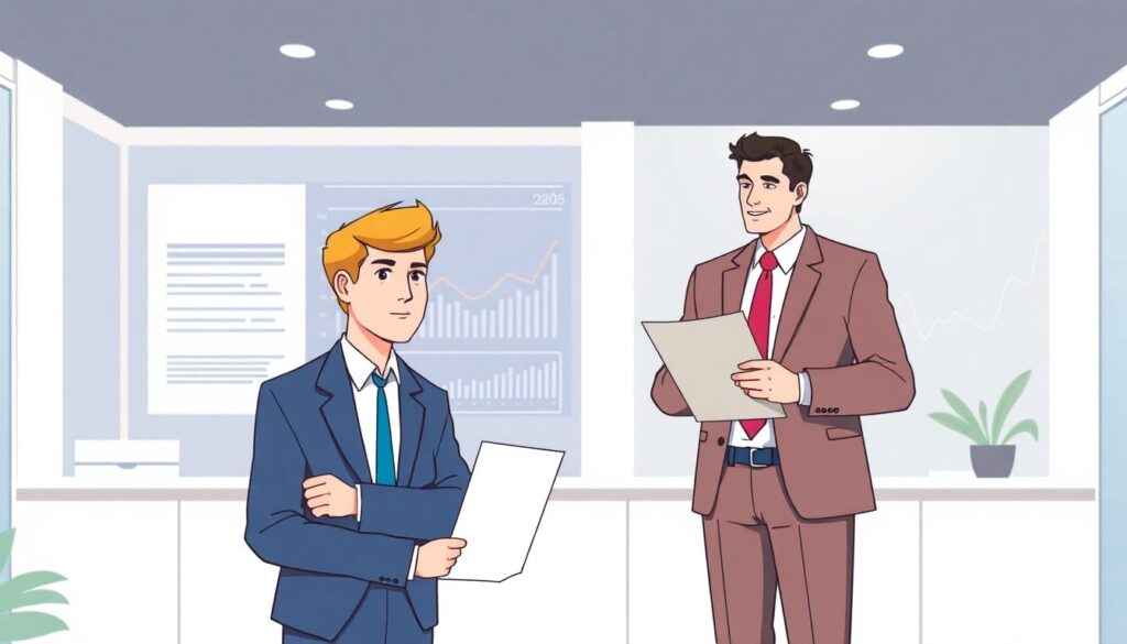 Частая смена работы влияет на решение банка при рассмотрении заявки на кредит Влияет ли частая смена работы на решение банка по кредиту - иллюстрация