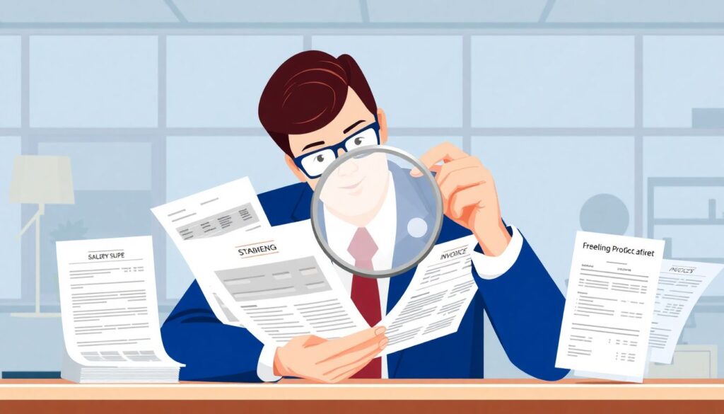 Частая смена работы влияет на решение банка при рассмотрении заявки на кредит Влияет ли частая смена работы на решение банка по кредиту - иллюстрация