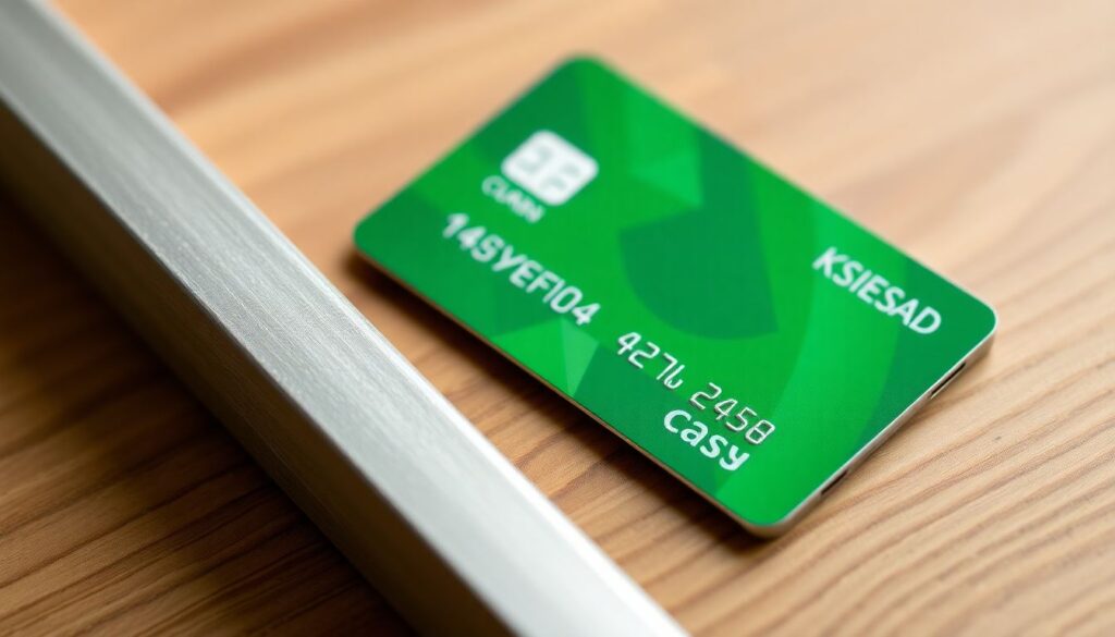 Как выбрать лучшую кредитную карту с кэшбэком на все - иллюстрация