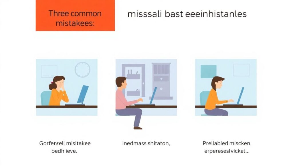 Как правильно одалживать деньги друзьям и не испортить отношения - иллюстрация