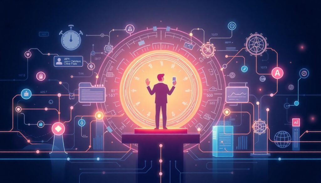 Что такое андеррайтинг и как его проходит заемщик - иллюстрация