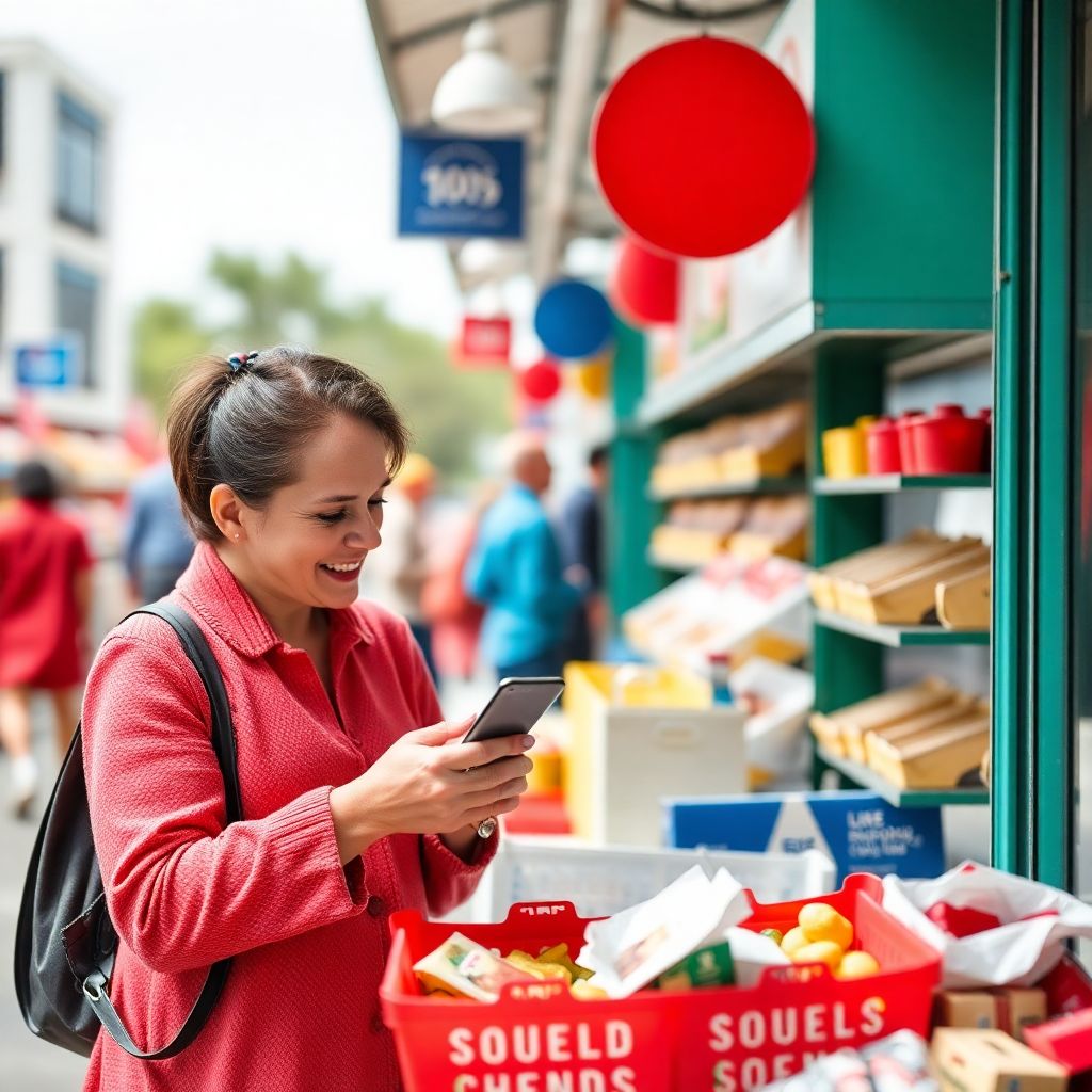 Как выбрать лучшую кредитную карту с кэшбэком на все