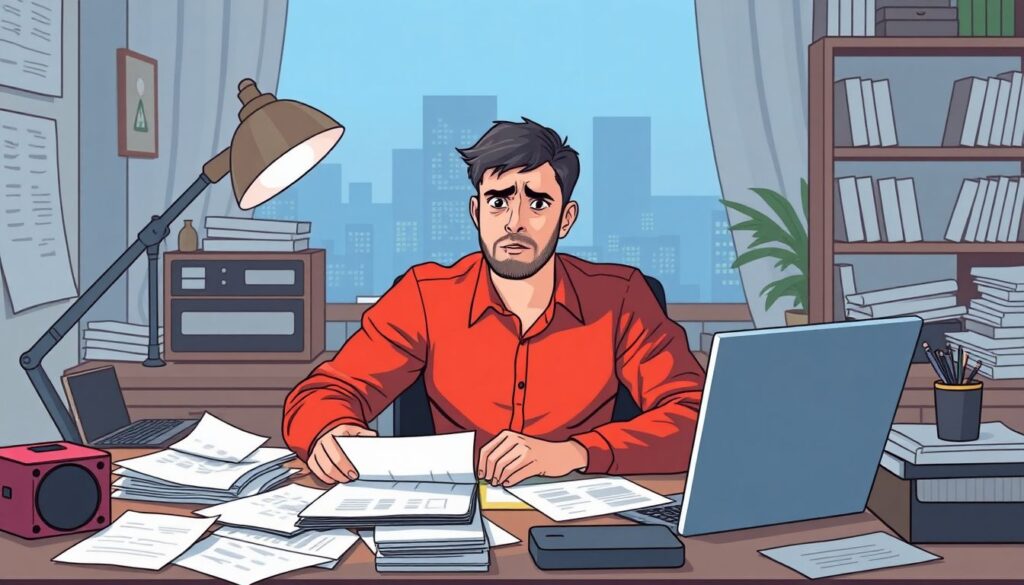 Ипотека траншами от застройщика: что это за схема - иллюстрация