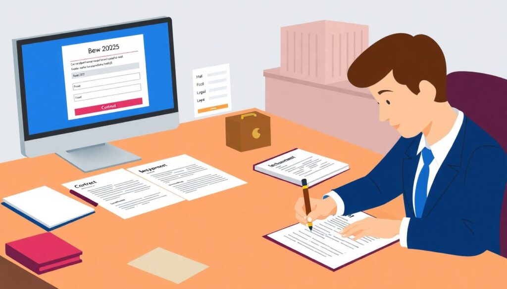 Кредитные споры: как решить проблему с банком в досудебном порядке - иллюстрация